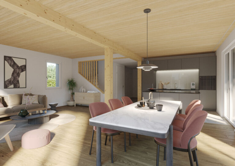 7444_Villa_Sakti_Innen_EG_Wohnen_K02_07_060225