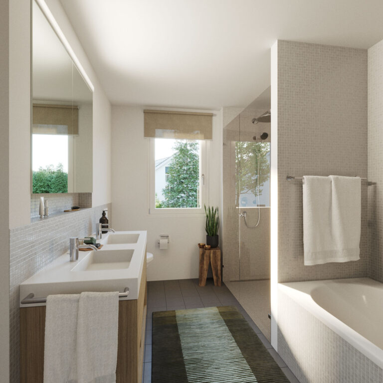 7444_Villa_Sakti_Innen_OG_Bad_K04_05_270125 (1)