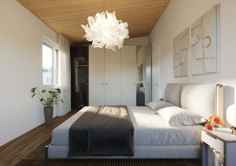 7444_Villa_Sakti_Innen_OG_Zimmer_K01_06_060225