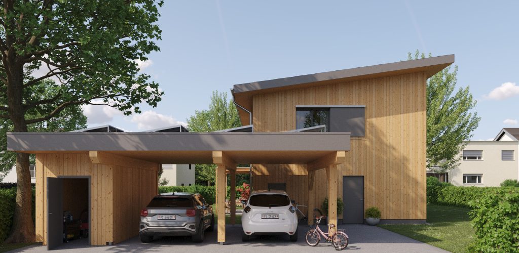 7444_Villa_Sakti_Aussen_K04b_03_070225