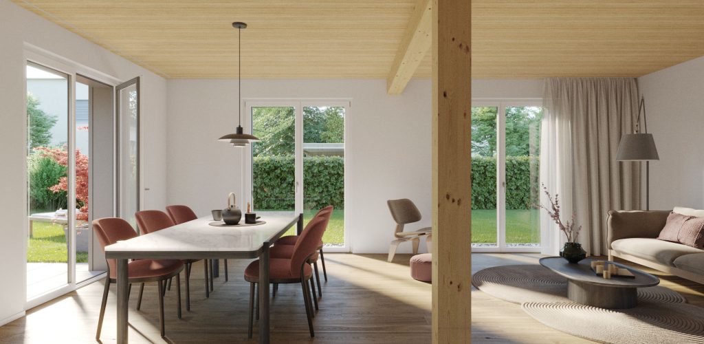 7444_Villa_Sakti_Innen_EG_Wohnen_K01_07_060225