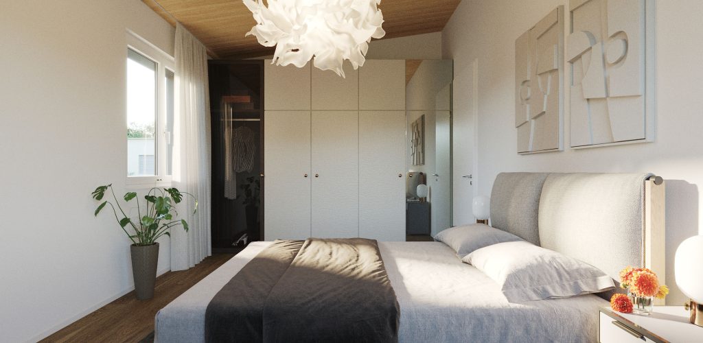 7444_Villa_Sakti_Innen_OG_Zimmer_K01_06_060225